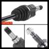 1x Antriebswelle Vorderachse Rechts für Chrysler PT Cruiser Neon Dodge Neon Bild 1x Antriebswelle Vorderachse Rechts für Chrysler PT Cruiser Neon Dodge Neon