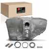 1x Kraftstofftank Kraftstoffbehälter für Toyota Celica ZZT23 1.8L Bild 1x Kraftstofftank Kraftstoffbehälter für Toyota Celica ZZT23 1.8L