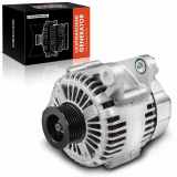 1x Lichtmaschine Generator für Hyundai Grandeur Sonata V iX55 KIA 3.3L 3.8L