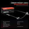 Frankberg 1x Bremsschlauch Bremsschl uche Vorderachse Rechts f r Hyundai Kona OS OSE OSI 1.6L Bild Frankberg 1x Bremsschlauch Bremsschl uche Vorderachse Rechts f r Hyundai Kona OS OSE OSI 1.6L