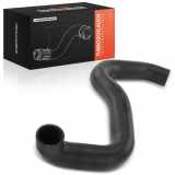 1x Kühlerschlauch Turboschlauch für Lancia Thesis 841 2.4L 2002-2009