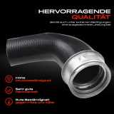 1x Kühlerschlauch Turboschlauch für VW Lupo 6E1 6X1 1.2L 1.4L 1999-2005