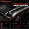 Frankberg 1x Sensor Abgasdruck Drucksensor für Citroën Berlingo C3 C4 Opel Corsa Peugeot DS Bild Frankberg 1x Sensor Abgasdruck Drucksensor für Citroën Berlingo C3 C4 Opel Corsa Peugeot DS