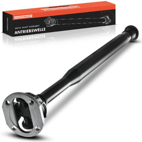 1x Kardanwelle Gelenkwelle Vorderachse für Mercedes-Benz W204 S204 C218 X218 W212 S212 X204 A217 C216 Bild 1x Kardanwelle Gelenkwelle Vorderachse für Mercedes-Benz W204 S204 C218 X218 W212 S212 X204 A217 C216