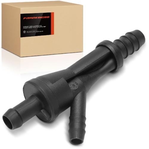 1x Ventil Kurbelgehäusentlüftung für VW Golf IV Polo Passat Bora Audi A3 A4 TT Bild 1x Ventil Kurbelgehäusentlüftung für VW Golf IV Polo Passat Bora Audi A3 A4 TT
