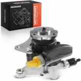 1x Servopumpe hydraulisch für Jaguar XJ NAW NBW XK8 X100 QEV 3.2L 4.0L 4.2L