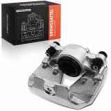 Frankberg 1x Bremssattel Vorderachse Links für Audi A4 8K2 8K5 A5 8T3 8F7 2007-2017