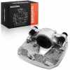 Frankberg 1x Bremssattel Vorderachse Links für Audi A4 8K2 8K5 A5 8T3 8F7 2007-2017 Bild Frankberg 1x Bremssattel Vorderachse Links für Audi A4 8K2 8K5 A5 8T3 8F7 2007-2017