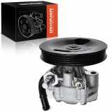 1x Servopumpe hydraulisch für Mazda MX-5 II NB 1998-2005