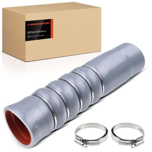 1x Kühlerschlauch Turboschlauch für Ford Fiesta VI CB1 CCN Fiesta VI Van 1.6L 2008-2017 Bild 1x Kühlerschlauch Turboschlauch für Ford Fiesta VI CB1 CCN Fiesta VI Van 1.6L 2008-2017