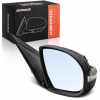 Frankberg 1x Außenspiegel Rechts für Hyundai Tucson TL TLE 1.6L 1.7L 2.0L 2015-2020 Bild Frankberg 1x Außenspiegel Rechts für Hyundai Tucson TL TLE 1.6L 1.7L 2.0L 2015-2020