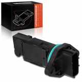 1x Luftmassenmesser für Nissan Micra II K11 1.0L 1.4L 2000-2003