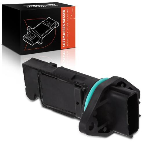 1x Luftmassenmesser für Nissan Micra II K11 1.0L 1.4L 2000-2003 Bild 1x Luftmassenmesser für Nissan Micra II K11 1.0L 1.4L 2000-2003