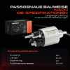 1x Magnetschalter Starter für Fiat Ducato Peugeot Boxer Bus Kasten Citroën Jumper Bild 1x Magnetschalter Starter für Fiat Ducato Peugeot Boxer Bus Kasten Citroën Jumper