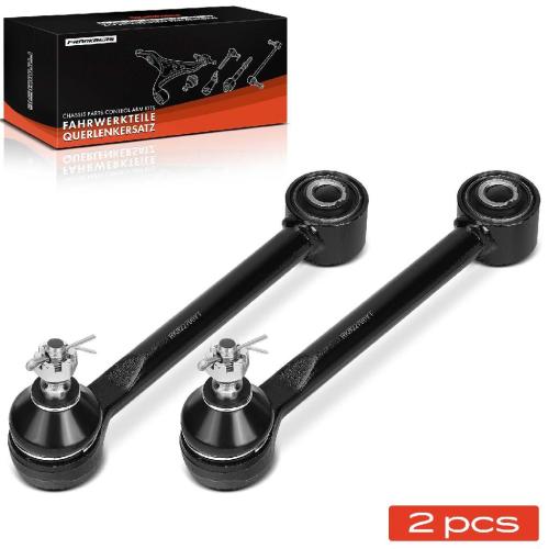 2x Koppelstange Hinterachse für Hyundai iX35 Santa Fé III Tucson KIA Sorento II Sportage 2010-2020 Bild 2x Koppelstange Hinterachse für Hyundai iX35 Santa Fé III Tucson KIA Sorento II Sportage 2010-2020