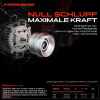 1x Generatorfreilauf Lichtmaschine für Hyundai Terracan KIA Carnival 1 2 Bild 1x Generatorfreilauf Lichtmaschine für Hyundai Terracan KIA Carnival 1 2