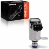 1x Steuerventil Nockenwellenverstellung für Alfa Romeo Giulia Giulietta Stelvio Fiat 500L Opel Insignia A