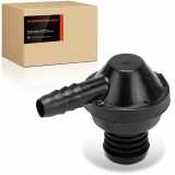 1x Ventil Kurbelgehäusentlüftung für VW Golf Polo Skoda Fabia Seat Ibiza Audi A3