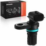 1x Nockenwellenposition Sensor für Nissan X-Trail Qashqai Renault Laguna III Megane 1.8L 2.0L