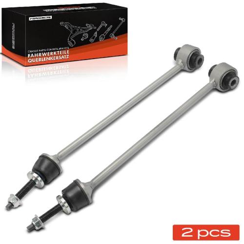 2x Koppelstange Vorderachse für Mercedes-Benz GLE W166 GLE Coupe C292 GL-Klasse X166 GLS M-Klasse W166 Bild 2x Koppelstange Vorderachse für Mercedes-Benz GLE W166 GLE Coupe C292 GL-Klasse X166 GLS M-Klasse W166