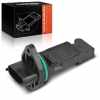 1x Luftmassenmesser f&uuml;r Alfa Romeo 145 146 147 156 Sportwagon 166 Spider Fiat Brava Bravo I Coupe