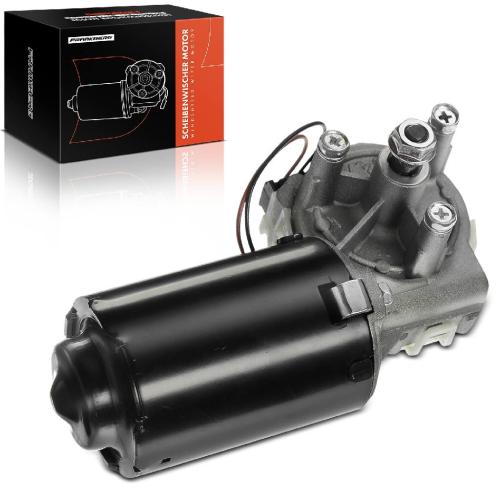 Frankberg 1x Wischermotor Scheibenwischermotor Vorne für Alfa Romeo 145 146 155 Fiat Tempra Tipo Lancia Dedra Delta II Bild Frankberg 1x Wischermotor Scheibenwischermotor Vorne für Alfa Romeo 145 146 155 Fiat Tempra Tipo Lancia Dedra Delta II