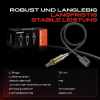 Frankberg 1x Lambdasonde Regelsonde Vor Katalysator für Toyota Camry V1 V2 Corolla AE86 1985-2001 Bild Frankberg 1x Lambdasonde Regelsonde Vor Katalysator für Toyota Camry V1 V2 Corolla AE86 1985-2001