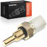 1x Sensor Kühlmitteltemperatur Temperatursensor für Honda Civic IX VIII CR-V III IV