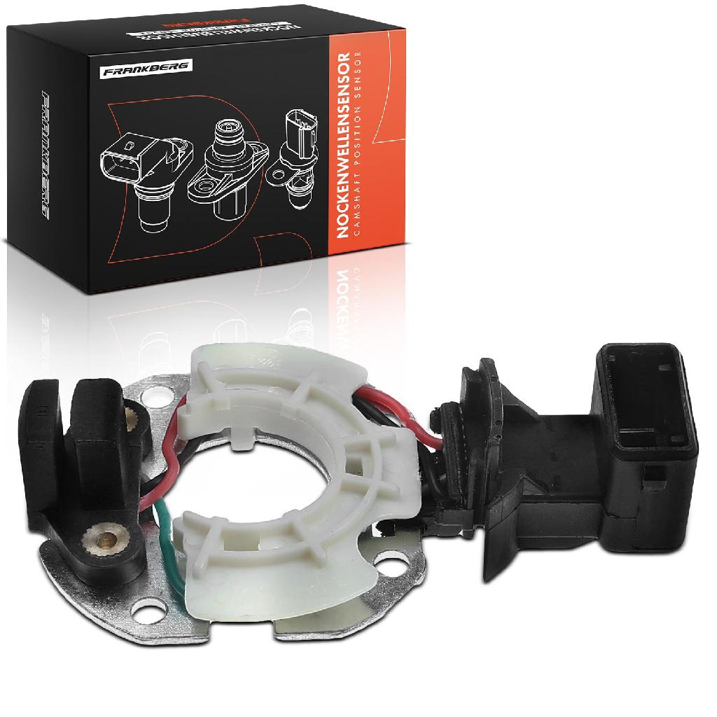 1x Nockenwellenposition Sensor für VW Polo 80 Ford Escort IV Seat Ibiza II 6K1