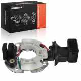 1x Nockenwellenposition Sensor für VW Polo 80 Ford Escort IV Seat Ibiza II 6K1