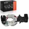 1x Nockenwellenposition Sensor f&uuml;r VW Polo 80 Ford Escort IV Seat Ibiza II 6K1