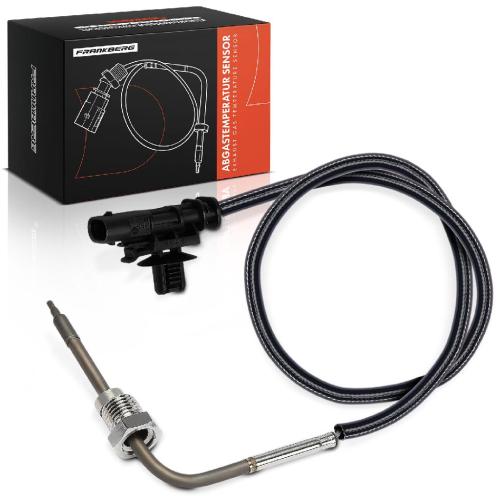 1x Abgastemperatursensor für Suzuki Vitara LY 1.6L Bj ab 2015 Bild 1x Abgastemperatursensor für Suzuki Vitara LY 1.6L Bj ab 2015