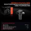 1x Geschwindigkeitssensor für Subaru Forester SF Impreza GD GG GJ GP Bild 1x Geschwindigkeitssensor für Subaru Forester SF Impreza GD GG GJ GP