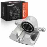 1x Bremssattel Vorderachse Rechts für Volvo 940 II 960 S90 V90 1990-1998