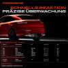 Frankberg 1x Abgastemperatursensor für Fiat 500L Qubo Tipo Peugeot Bipper AA Citroën Nemo AA Bild Frankberg 1x Abgastemperatursensor für Fiat 500L Qubo Tipo Peugeot Bipper AA Citroën Nemo AA