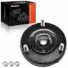 1x Domlager Federbeinstütz lager für Toyota 4 Runner Land Cruiser 90 Bild 1x Domlager Federbeinstütz lager für Toyota 4 Runner Land Cruiser 90