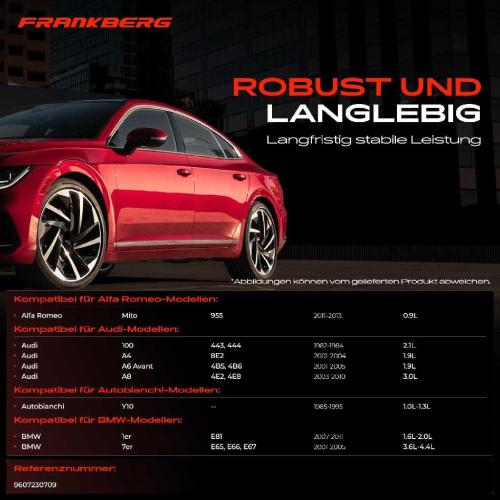 1x Türgriff Vorne Rechts außen für BMW E81 E65 E66 E67 Mercedes-Benz W168 W203 W204 CL203 S203 W163 MINI R60 Bild 1x Türgriff Vorne Rechts außen für BMW E81 E65 E66 E67 Mercedes-Benz W168 W203 W204 CL203 S203 W163 MINI R60