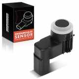 1x Parksensor PDC Sensor Hinten für Peugeot 5008 0E 0U 3008 Citroën C3 SC DS3 SA