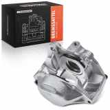 1x Bremssattel Vorderachse Links für Mercedes-Benz SL R107 SL Coupe C107 1972-1985