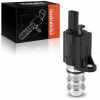 1x Steuerventil Nockenwellenverstellung f&uuml;r BMW F20 F21 F30 F80 G20 Alpina B5 XB7