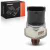 1x Sensor Kraftstoffdruck Drucksensor für Opel Astra J P10 Corsa D Meriva B Mokka Bild 1x Sensor Kraftstoffdruck Drucksensor für Opel Astra J P10 Corsa D Meriva B Mokka