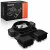 1x Sensor Drosselklappenstellung f&uuml;r Nissan Almera II N16 Primera P11 WP11