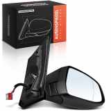 Frankberg 1x Au enspiegel Links f r Ford Focus II DA DP HCP 1.4L 1.6L 1.8L 2.0L 2.5L 2008-2012