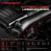 1x Saugrohrdruck Sensor für Lexus LS NX II RX UX Toyota Corolla RAV 4 V Yaris 2.0L Bild 1x Saugrohrdruck Sensor für Lexus LS NX II RX UX Toyota Corolla RAV 4 V Yaris 2.0L