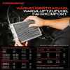 1x Wärmetauscher Innenraumheizung für Mitsubishi Lancer Ford Nissan Proton Persona Bild 1x Wärmetauscher Innenraumheizung für Mitsubishi Lancer Ford Nissan Proton Persona