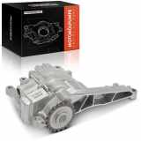 Frankberg 1x Ölpumpe für Mercedes-Benz W204 W203 S203 S204 A209 C219