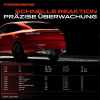 Frankberg 1x Abgastemperatursensor für Ford Tourneo V362 F3 FY FZ V363 FAD FBD FED FFD 2.0L Bild Frankberg 1x Abgastemperatursensor für Ford Tourneo V362 F3 FY FZ V363 FAD FBD FED FFD 2.0L