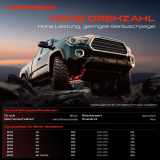 1x Servopumpe hydraulisch für BMW 5er E60 5er 520i 525i 530i Touring E61