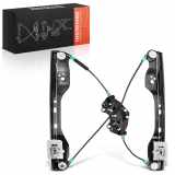 1x Fensterheber Vorne Rechts für Volvo XC60 156 XC70 II 136 T5 D5 AWD 2008-2017