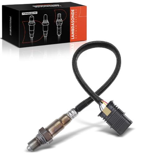 1x Lambdasonde Regelsonde Vor Katalysator für BMW I01 I3 0.6L 2013-2023 Bild 1x Lambdasonde Regelsonde Vor Katalysator für BMW I01 I3 0.6L 2013-2023